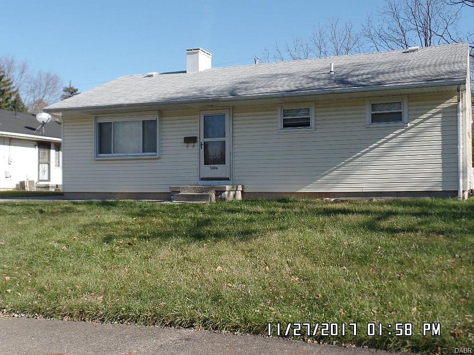 1st image of 3406 Brumbaugh Blvd