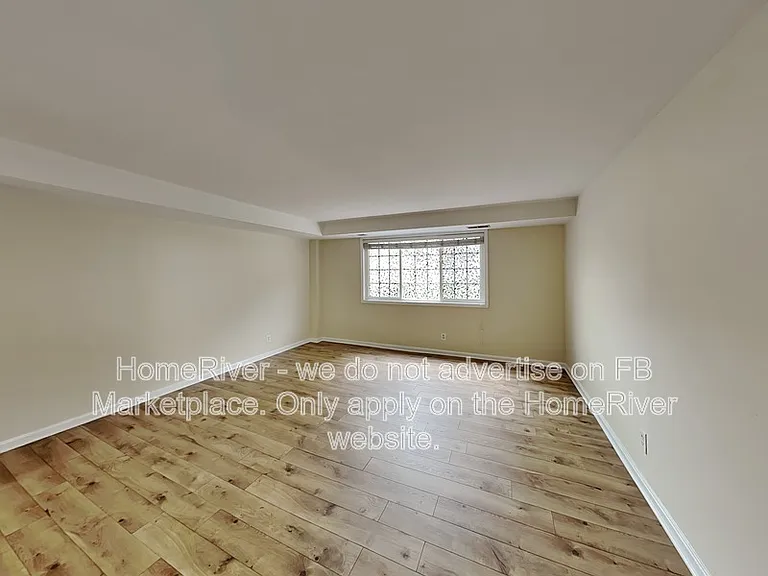 1191 N Van Dorn St — Photo 12