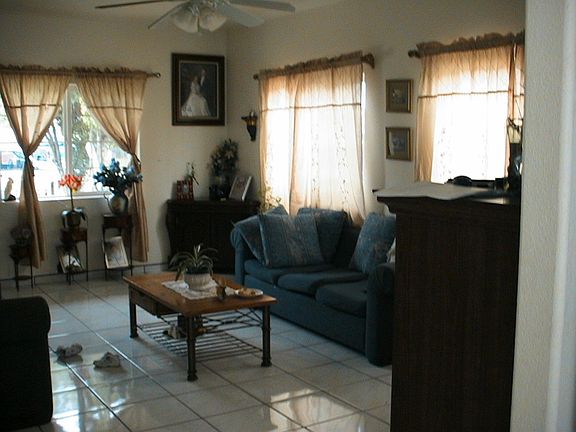 2nd image of 7922 34th Ave