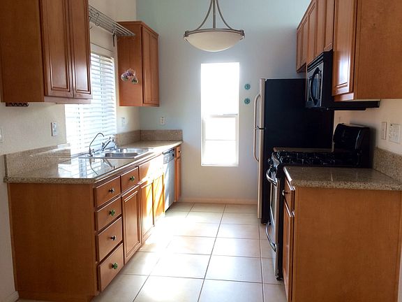 2nd image of 5276 Colodny Dr Unit D
