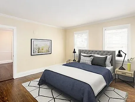 1002 Center St NW — Photo 13