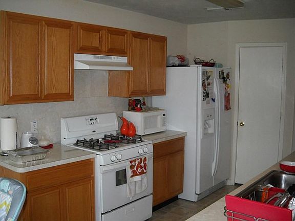 2nd image of 20703 Baron Bend Ln