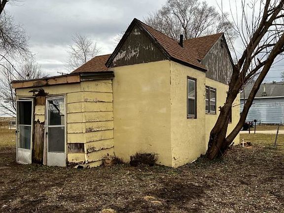 5th image of 2813 Potter St