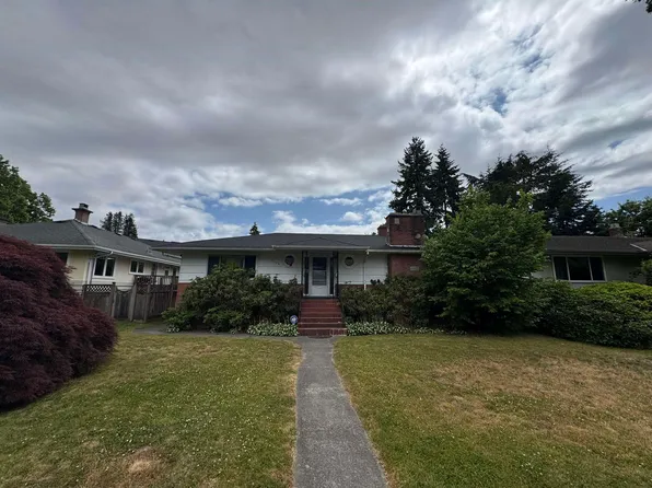 2134 W 53rd Ave, Vancouver, BC V6P 1L6