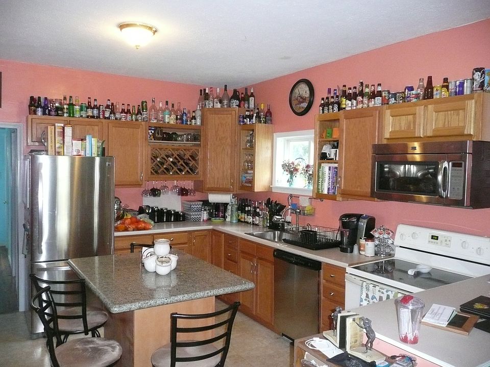 115 2nd St, Ilion, NY 13357 Zillow