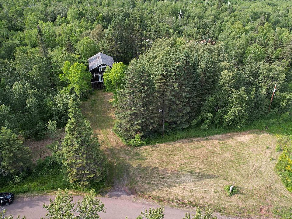 5537 Edwardson Rd, Silver Bay, MN 55614 MLS 6109438 Zillow