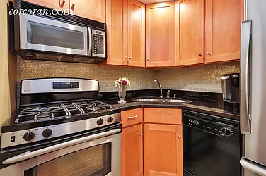 Sold by Corcoran