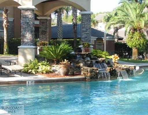 4th image of 2138 Chianti Pl Unit 144