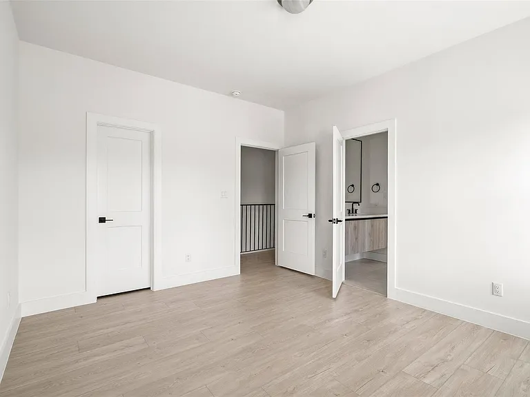 107 Tolima Dove St — Photo 27