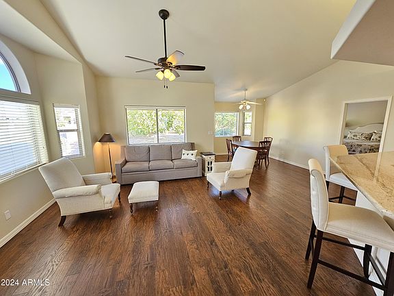 4th image of 5830 E MCKELLIPS Road #110