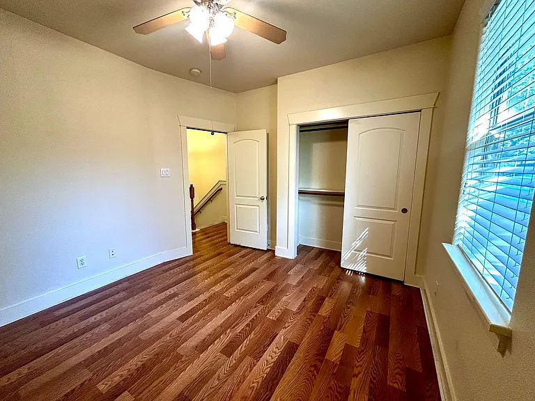 611 Franklin Blvd #A — Photo 36