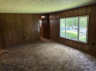 2350 Scandia Rd, Warren, PA 16365
