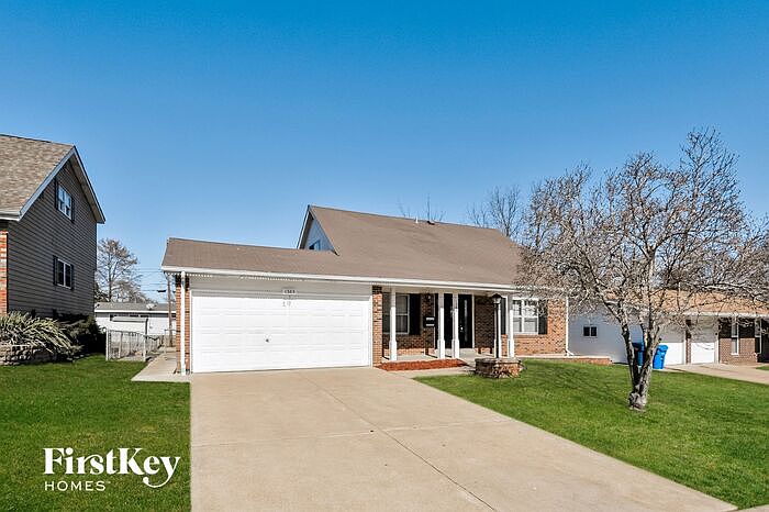 1st image of 1365 Seminole Ln