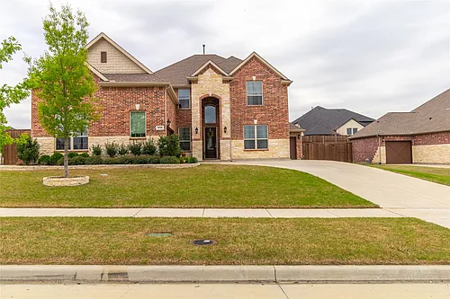 9785 Hickory Hill Rd Photo 1