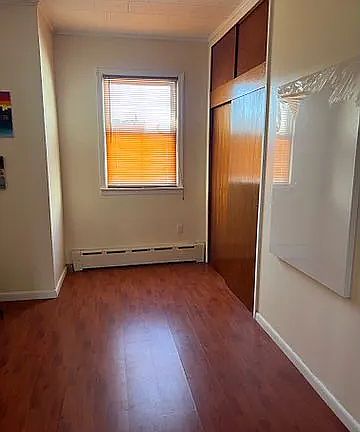 5th image of 5630 Remsen Pl