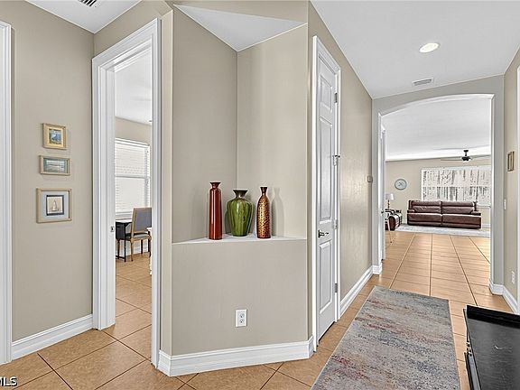 4th image of 20608 Long Pond Rd