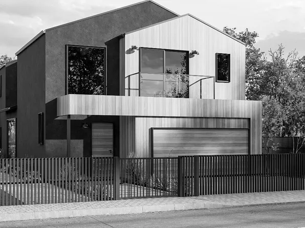 2040 Glencoe Ave, Venice, CA 90291