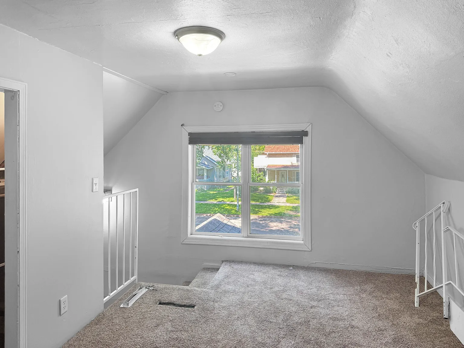 3 bed, 1616 sqft, $1,425 — Photo 4
