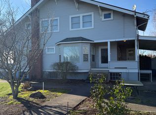 (Undisclosed Address), Albany, OR 97322