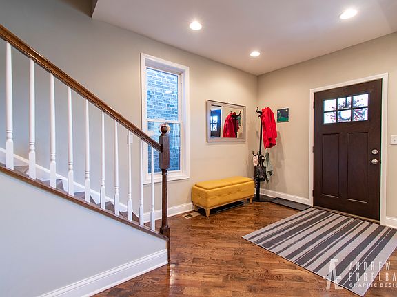 2nd image of 2638 W Wellington Ave