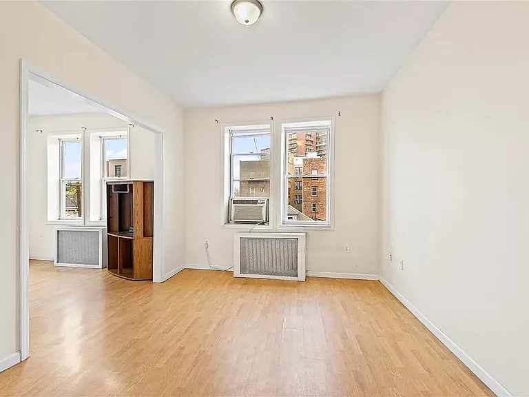 103 Westover Pl #6 — Photo 6