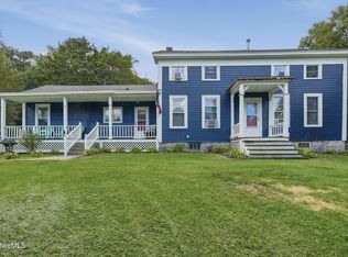 427 State St, North Adams, MA 01247
