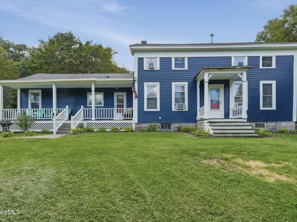 427 State St, North Adams, MA 01247
