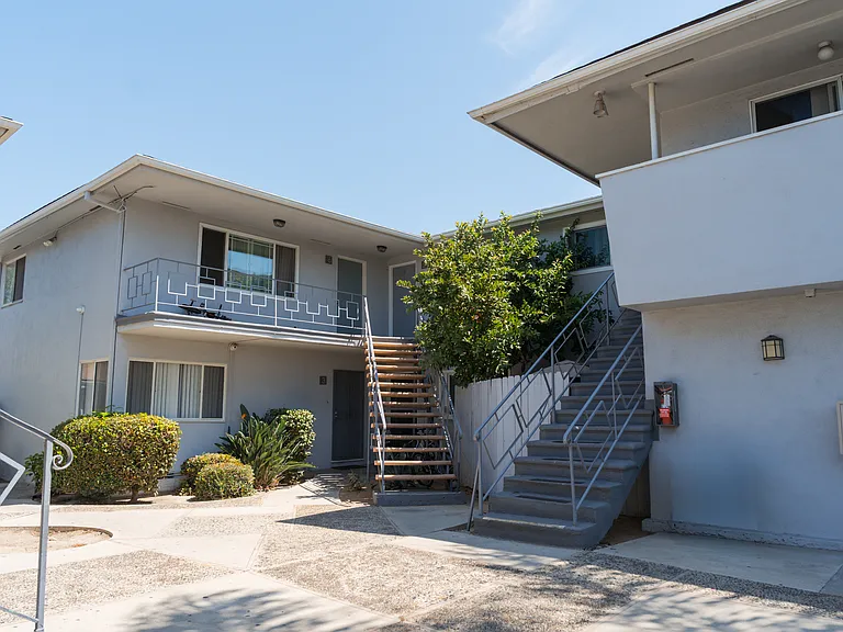 3581 Norton Ave #1 — Photo 7