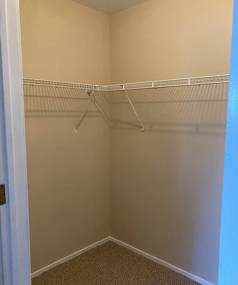 829 W Puetz Rd #6 — Photo 15