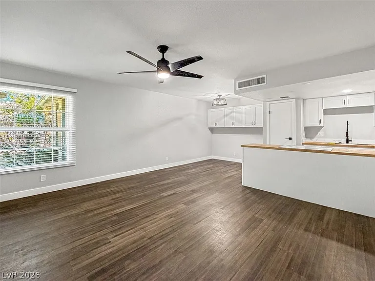 1441 Dorothy Ave #3 — Photo 2
