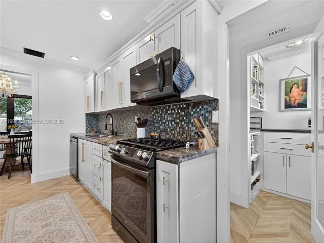 13441 SW 74th St — Photo 11