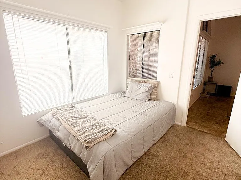 11666 N 28th Dr #138 — Photo 32