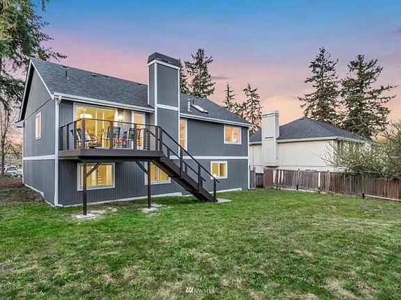 2nd image of 12813 86th Ave NE