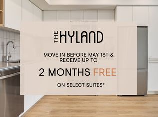 3350 Prince Albert St #3B-2BA, Vancouver, BC V5V4H7