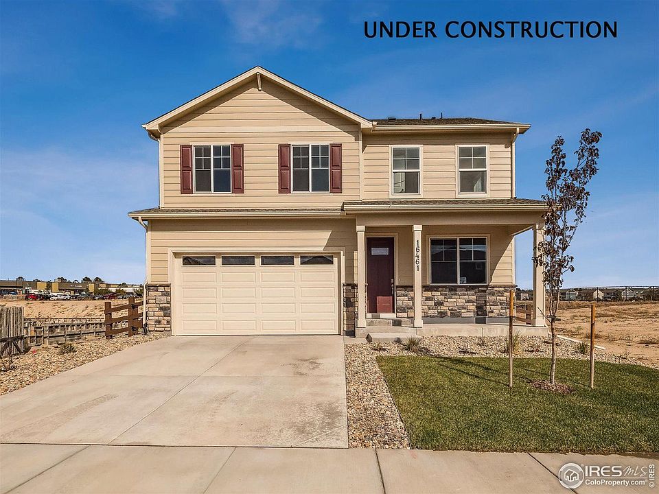 1st image of 9935 Ceylon Ct