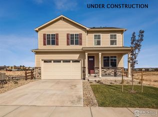 9935 Ceylon Ct, Commerce City, CO 80022