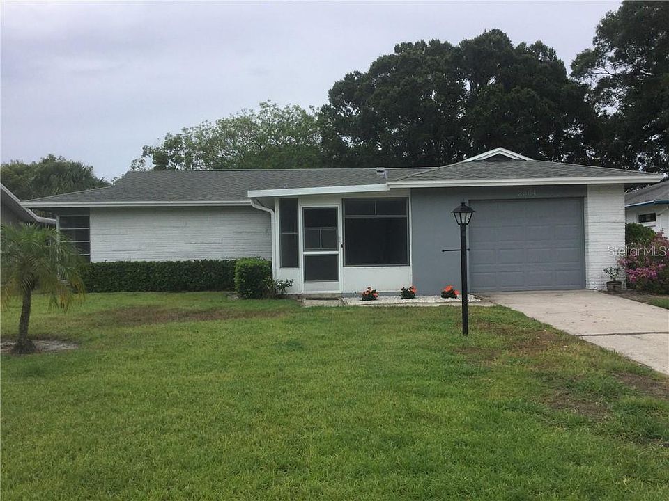 1st image of 2564 Bramblewood Dr W
