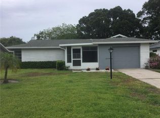 2564 Bramblewood Dr W, Clearwater, FL 33763