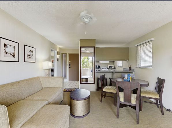 525 Aleka Loop