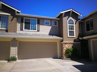 1108 Radiant Ln, San Ramon, CA 94583