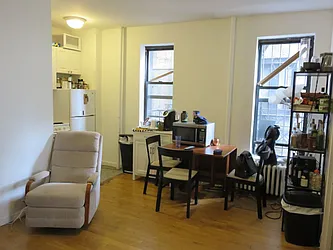 Rented by Majesty Management