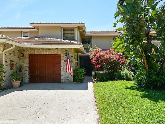 2nd image of 3084 Lake Shore Drive #.