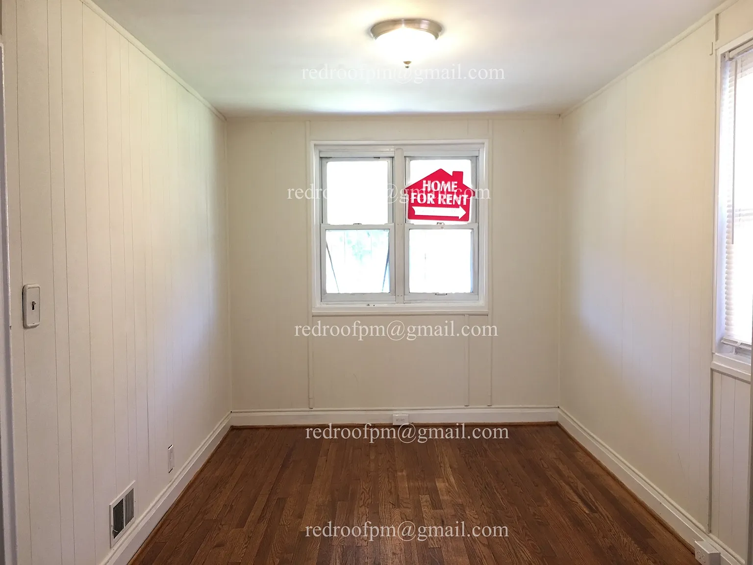 3 bed, 1024 sqft, $1,550 — Photo 3