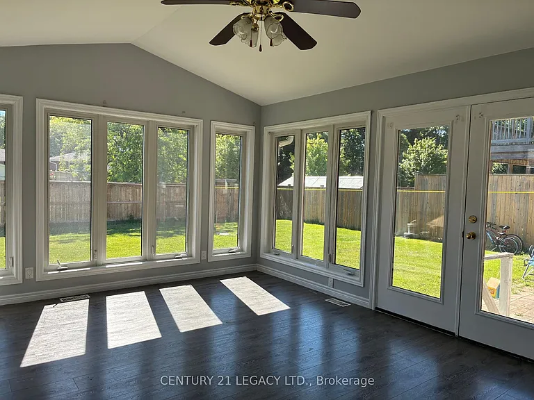 62 Woodelm Dr — Photo 28
