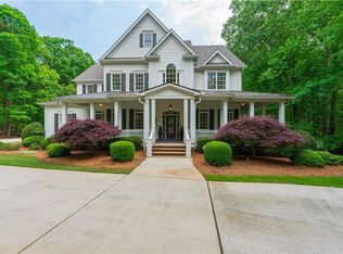 925 Cheatham Hill Rd SW, Marietta, GA 30064