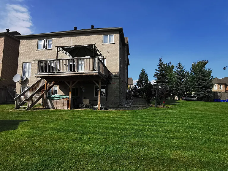 37 Townwood Dr — Photo 23