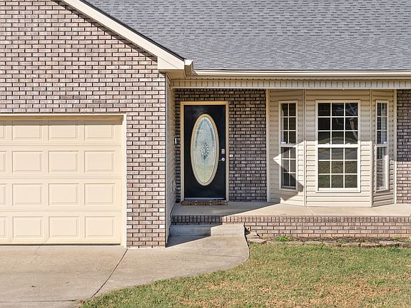 4th image of 1384 Todd Phillips Ct
