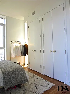 Rented by DSA Realty | media 11