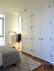 Rented by DSA Realty