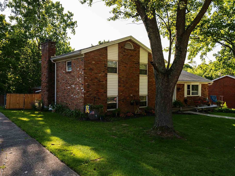 1st image of 181 W Dilcrest Cir